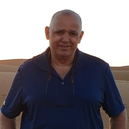 אורי